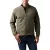 Куртка демісезонна 5.11 Tactical "Nevada Softshell Jacket" RANGER GREEN 3