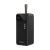 Павербанк Choetech B733 50000mAh Black 65W QC3.0 PD3.0 2