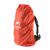 Чохол для рюкзака Naturehike NH15Y001-Z L 50-70 л блакитний 3
