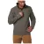 Куртка тактична "5.11 PRESTON JACKET" Grenade 2
