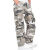 Штани Surplus® "Airborne Vintage Trouser" Камуфляж Urban 2