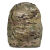Чохол вологозахисний для рюкзака 65L MTP/MCU camo