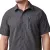Сорочка тактична "5.11 Tactical Marksman Utility Short Sleeve Shirt" Volcanic 3