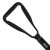 Лопата SOG XL Entrenching Tool 2