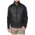 Жилет утеплений "5.11 Peninsula Insulator Packable Vest" Black