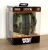 Активные защитные наушники Howard Leight Impact Sport R-02526 Multicam 12