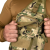 Сумка Gunner Sling 2.0 Multicam 6