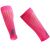 Термогетри Accapi Compression Calf Performance, Pink 2