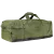 Сумка Condor Colossus Duffle, Олива