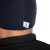 Шапка Beanie 3.0 Himatec 100 Темно-синя 3