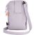 Сумка Fjällräven High Coast Pocket, Lavender Mist 3