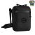 Сумка M-Tac Pocket Bag Hardsling Lite-C Elite Чорна 3