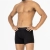 Трусы мужские анатомические Men's Set Anatomic Long 2.0 Black Series. Черный 4