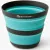 Набір посуду Sea to Summit Frontier UL Collapsible Kettle Cook Set 1,1 л 3