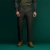 Тактические военные штаны Ukrarmor XT Combat Pants. Олива 2