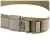 Ремінь "5.11 Tactical DROP SHOT BELT" Sandstone