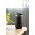 Wacaco Octaroma Lungo Thermo Mug 300 ml, czarny 2