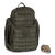 Чохол вологозахисний для рюкзака 65L MTP/MCU camo 4