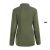 M-Tac кофта Delta, Army Olive 4