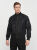 Куртка демісезонна Sturm Mil-Tec "US Tactical Flight Jacket" Black 3