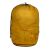 Органайзер сітчастий Tribe Mesh Sack, Чорний 5