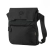 Сумка M-Tac Konvert Bag Elite. Чорний
