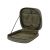 M-Tac подсумок органайзер Elite, Ranger Green 5