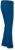 Брюки мужские Black Diamond Stretch Font Pants, Adriatic 2
