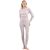 Термоштани Odlo Active Warm W, Orchid Ice 3