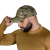 Бейсболка CM Mesh Tactic Multicam