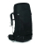 Рюкзак Osprey Kestrel 58 (L/XL). Чорний