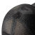 Бейсболка Tactic Mesh Twill Multicam Black 4