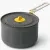 Набір посуду Sea to Summit Frontier UL One Pot Cook Set S 1,3 л – Темно-сірий 6