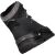 Ботинки LOWA Renegade Warm GTX MID, чёрный/серый 5