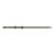 Стяжка Sea to Summit Stretch-Loc Strap, Burnt Olive
