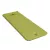 Самонадувний килимок Sea to Summit Camp Self Inflating Mat Regular Rectangular Wide, 4 × 183 × 64 см 3