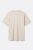 Футболка чоловіча Rab Force Tee, Pebble 2