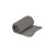 Рушник Sea to Summit DryLite Towel, Black Beluga