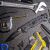 Розкладний ніж SOG Escape, Black 6