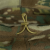 Шарф-труба Fix Fleece 260 Multicam 5