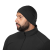 Шапка Beanie 3.0 Polarheat QS Чорна