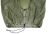 Чохол Tatonka Rain Flap M, Cub 5