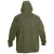 Кенгурушка тактична "5.11 DIABLO HOODIE" Fatigue 2