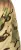 Куртка Snugpak SJ12 Reversible, Multicam/Olive 7