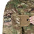 Сорочка польова "DEFENSOR MK-2" MTP/MCU camo 7