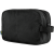 Сумка-органайзер Fjällräven Kånken Gear Bag, Black 2