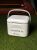 Термобокс Base Camp Ice Master 16 L, White 2