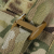 M-Tac плитоноска Cuirass Elite (розмір плити М). Мультикам 5