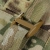 M-Tac плитоноска Cuirass Elite (размер плиты М). Мультикам 5