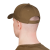 Czapka (bejsbolówka) Camotec UTC. Kojot 3
